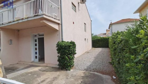 A louer APPARTEMENT T6 168 M2 PLAGE à PIED VALRAS PLAGE
