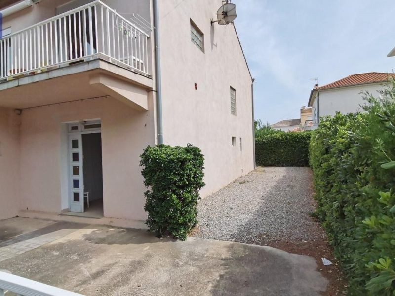 A louer APPARTEMENT T6 168 M2 PLAGE à PIED VALRAS PLAGE