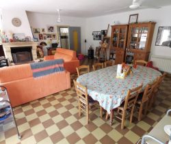 A louer APPARTEMENT T6 168 M2 PLAGE à PIED VALRAS PLAGE