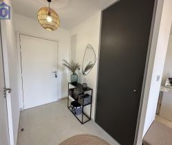 A louer APPARTEMENT T2 43 M2 TERRASSE  SAUVIAN