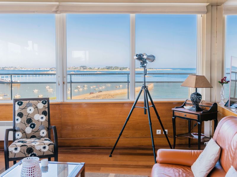 For sale ROSCOFF
