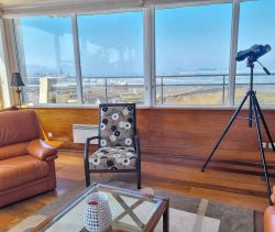 vente Appartement T6 vue mer à Roscoff