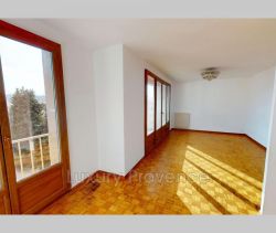 A louer APPARTEMENT NEUF T5 92 M2  GARDANNE