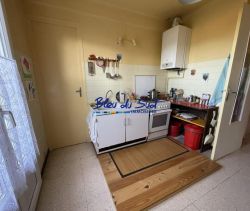 A louer APPARTEMENT T3 65 M2  VERNET LES BAINS