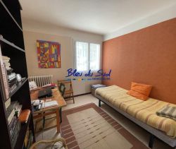 A louer APPARTEMENT T3 65 M2  VERNET LES BAINS
