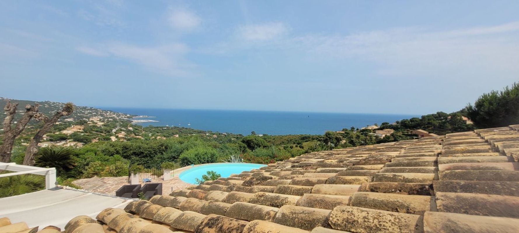 5.jpg-cote_littoral_464291