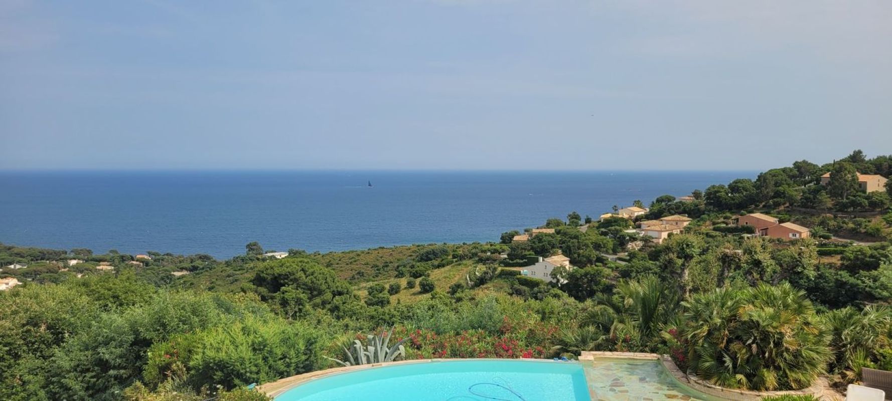 6.jpg-cote_littoral_464291