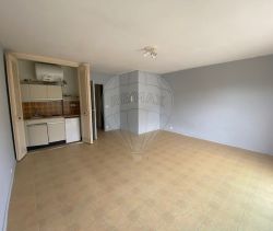 A louer STUDIO  33 M2 PLAGE à PIED ROYAN