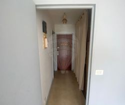 A louer STUDIO  33 M2 PLAGE à PIED ROYAN