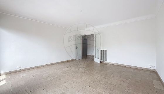 A louer APPARTEMENT T4 91 M2  PERPIGNAN
