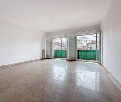 A louer APPARTEMENT T4 91 M2  PERPIGNAN