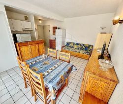 A louer APPARTEMENT NEUF T2 38 M2 BORD DE MER SAINT GEORGES DE DIDONNE