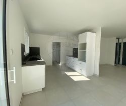 A louer MAISON  CONTEMPORAINE PLAGE à PIED VAUX SUR MER