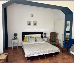 A louer APPARTEMENT T2 35 M2 BORD DE MER TALMONT SAINT HILAIRE