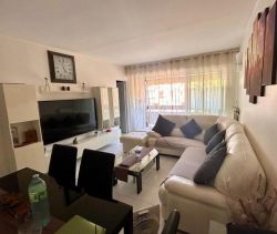 A louer APPARTEMENT NEUF T5 90 M2 BORD DE MER FREJUS