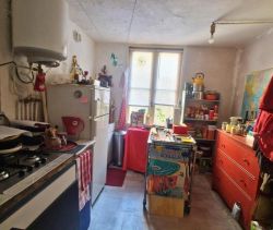 A louer APPARTEMENT DUPLEX T3 87 M2 BORD DE MER LA ROCHELLE