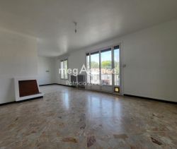 A louer APPARTEMENT T4 75 M2  PERPIGNAN