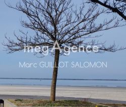 A louer APPARTEMENT T4 92 M2 VUE MER BOULOGNE SUR MER