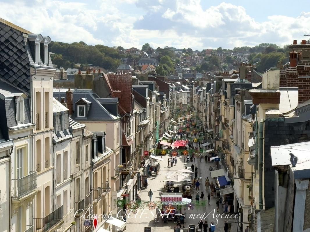 4.jpg-cote_littoral_464291