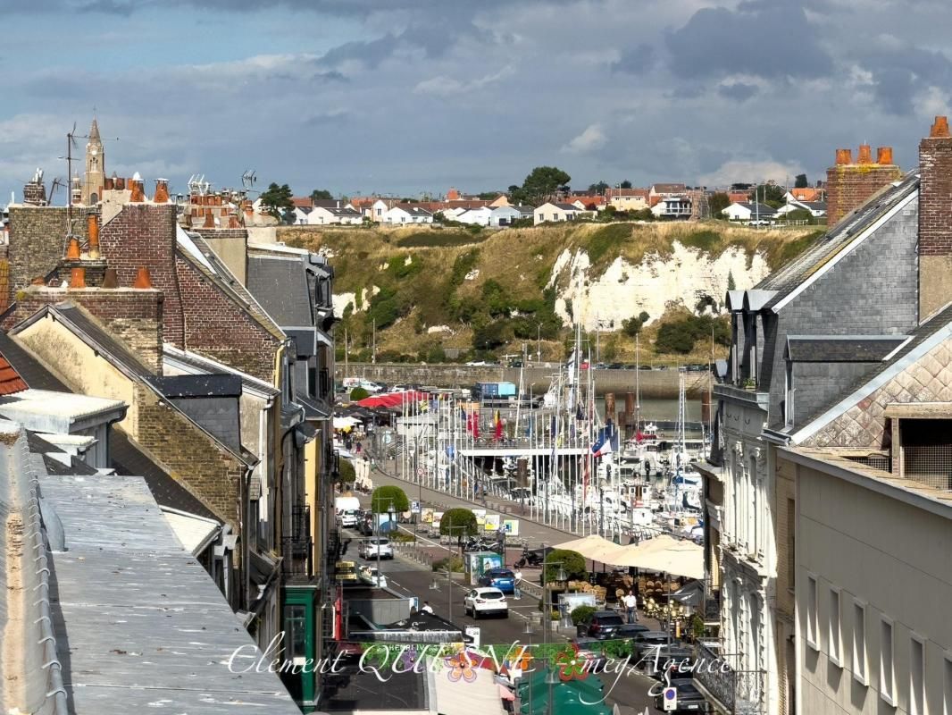 6.jpg-cote_littoral_464291