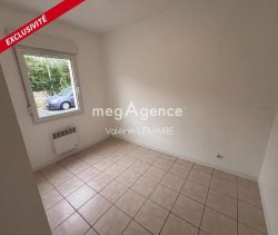 A louer APPARTEMENT T2 24 M2  AMIENS