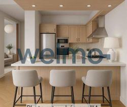 A louer APPARTEMENT T2 55 M2 PLAGE à PIED NICE