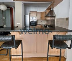 A louer APPARTEMENT T2 55 M2 PLAGE à PIED NICE