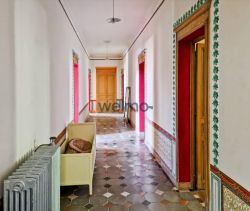 A louer MAISON  CONTEMPORAINE  BARJOLS