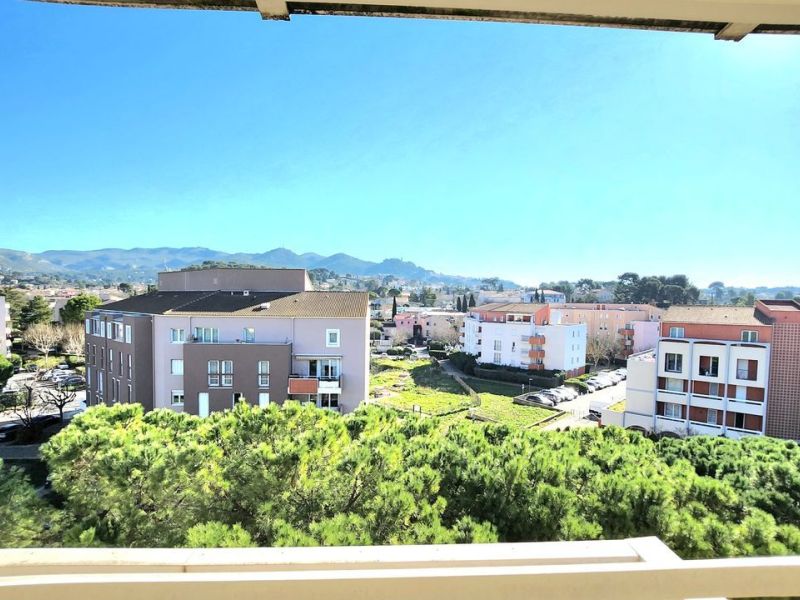 A louer LOFT DUPLEX T5 110 M2 TERRASSE  PLAN DE CUQUES