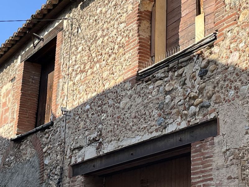 A louer LOFT T2 250 M2  PERPIGNAN