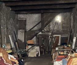 A louer LOFT T2 250 M2  PERPIGNAN