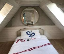 vente Chaumière vue Mer Pays Bigouden