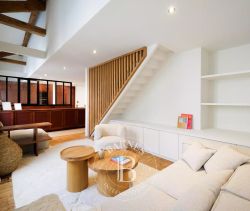 A vendre APPARTEMENT  BORD DE MER BIARRITZ