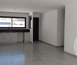 A louer MAISON  3 PIECES 75 M2 BORD DE MER LA PALME