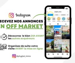 A louer STUDIO  30 M2 TERRASSE BORD DE MER NICE