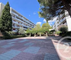 A louer APPARTEMENT T4 95 M2  MONTPELLIER