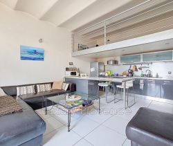 A louer APPARTEMENT T2 63 M2 TERRASSE  GARDANNE