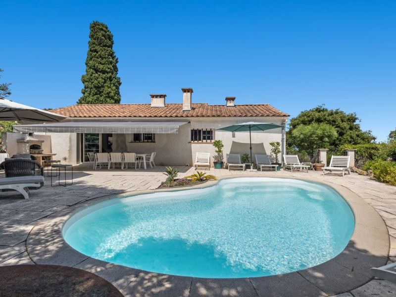 A louer MAISON  8 PIECES 235 M2 VUE MER LES ISSAMBRES
