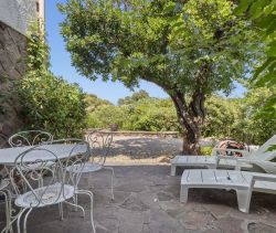 A louer MAISON  8 PIECES 235 M2 VUE MER LES ISSAMBRES