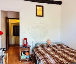 A louer APPARTEMENT T5 88 M2  LEVENS