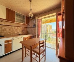 A louer APPARTEMENT DE PRESTIGE T4 70 M2 TERRASSE BORD DE MER NICE