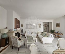 A louer MAISON  4 PIECES 144 M2 VUE MER L HOUMEAU