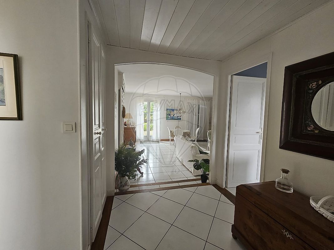 6.jpg-cote_littoral_464291