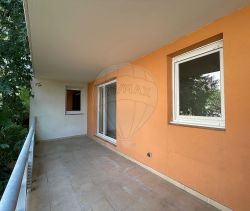 A louer APPARTEMENT T3 54 M2 TERRASSE  NIMES