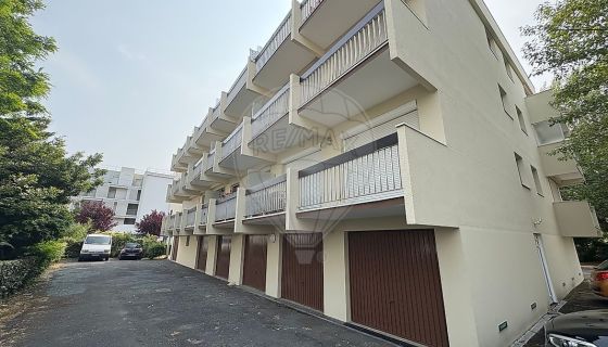 A louer APPARTEMENT T2 39 M2 PLAGE à PIED ROYAN