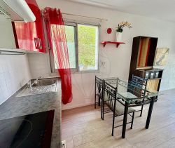A louer APPARTEMENT T2 39 M2 PLAGE à PIED ROYAN