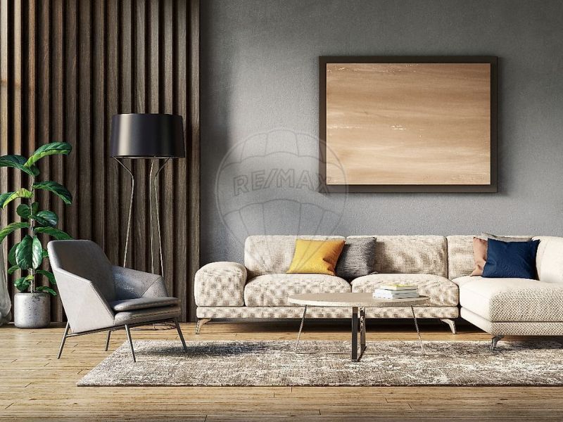 A louer MAISON  5 PIECES 150 M2  MEDIS