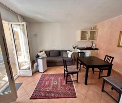 A louer APPARTEMENT T2 36 M2 BORD DE MER COGOLIN