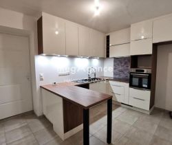 A louer APPARTEMENT NEUF T4 126 M2  COLOMBELLES