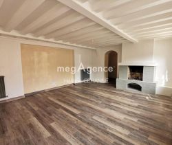 A louer APPARTEMENT NEUF T4 126 M2  COLOMBELLES